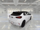  Opel  Corsa OPEL  / 2019 / 5P / BERLINA 1.2 75CV DESIGN e TECH MT5 #2