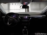  Opel  Corsa OPEL  / 2019 / 5P / BERLINA 1.2 75CV DESIGN e TECH MT5 #3