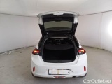  Opel  Corsa OPEL  / 2019 / 5P / BERLINA 1.2 75CV DESIGN e TECH MT5 #5