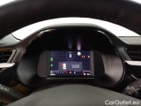  Opel  Corsa OPEL  / 2019 / 5P / BERLINA 1.2 75CV DESIGN e TECH MT5 #4