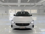  Opel  Corsa OPEL  / 2019 / 5P / BERLINA 1.2 75CV DESIGN e TECH MT5 #6