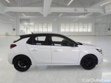 Opel  Corsa OPEL  / 2019 / 5P / BERLINA 1.2 75CV DESIGN e TECH MT5 #7