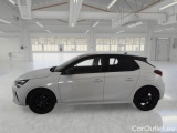  Opel  Corsa OPEL  / 2019 / 5P / BERLINA 1.2 75CV DESIGN e TECH MT5 #8