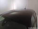  Opel  Corsa OPEL  / 2019 / 5P / BERLINA 1.2 75CV DESIGN e TECH MT5 #9