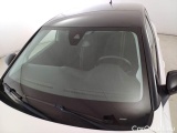  Opel  Corsa OPEL  / 2019 / 5P / BERLINA 1.2 75CV DESIGN e TECH MT5 #10