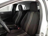  Opel  Corsa OPEL  / 2019 / 5P / BERLINA 1.2 75CV DESIGN e TECH MT5 #11