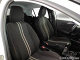  Opel  Corsa OPEL  / 2019 / 5P / BERLINA 1.2 75CV DESIGN e TECH MT5 #13