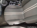  Opel  Corsa OPEL  / 2019 / 5P / BERLINA 1.2 75CV DESIGN e TECH MT5 #12