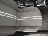  Opel  Corsa OPEL  / 2019 / 5P / BERLINA 1.2 75CV DESIGN e TECH MT5 #14
