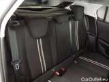  Opel  Corsa OPEL  / 2019 / 5P / BERLINA 1.2 75CV DESIGN e TECH MT5 #15