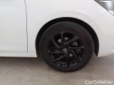  Opel  Corsa OPEL  / 2019 / 5P / BERLINA 1.2 75CV DESIGN e TECH MT5 #17
