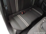  Opel  Corsa OPEL  / 2019 / 5P / BERLINA 1.2 75CV DESIGN e TECH MT5 #16