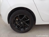  Opel  Corsa OPEL  / 2019 / 5P / BERLINA 1.2 75CV DESIGN e TECH MT5 #18