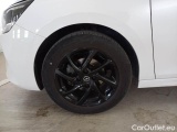  Opel  Corsa OPEL  / 2019 / 5P / BERLINA 1.2 75CV DESIGN e TECH MT5 #20