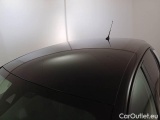  Opel  Corsa OPEL  / 2019 / 5P / BERLINA 1.2 75CV DESIGN e TECH MT5 #22
