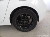  Opel  Corsa OPEL  / 2019 / 5P / BERLINA 1.2 75CV DESIGN e TECH MT5 #19