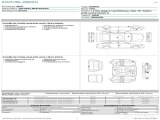  Opel  Corsa OPEL  / 2019 / 5P / BERLINA 1.2 75CV DESIGN e TECH MT5 #21