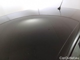  Opel  Corsa OPEL  / 2019 / 5P / BERLINA 1.2 75CV DESIGN e TECH MT5 #24