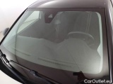  Opel  Corsa OPEL  / 2019 / 5P / BERLINA 1.2 75CV DESIGN e TECH MT5 #27