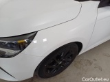  Opel  Corsa OPEL  / 2019 / 5P / BERLINA 1.2 75CV DESIGN e TECH MT5 #31