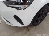  Opel  Corsa OPEL  / 2019 / 5P / BERLINA 1.2 75CV DESIGN e TECH MT5 #33