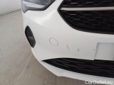  Opel  Corsa OPEL  / 2019 / 5P / BERLINA 1.2 75CV DESIGN e TECH MT5 #38
