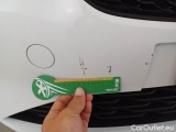  Opel  Corsa OPEL  / 2019 / 5P / BERLINA 1.2 75CV DESIGN e TECH MT5 #40