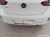  Opel  Corsa OPEL  / 2019 / 5P / BERLINA 1.2 75CV DESIGN e TECH MT5 #47
