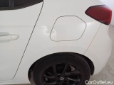  Opel  Corsa OPEL  / 2019 / 5P / BERLINA 1.2 75CV DESIGN e TECH MT5 #53