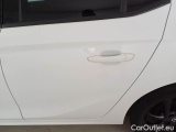 Opel  Corsa OPEL  / 2019 / 5P / BERLINA 1.2 75CV DESIGN e TECH MT5 #57