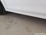 Opel  Corsa OPEL  / 2019 / 5P / BERLINA 1.2 75CV DESIGN e TECH MT5 #60