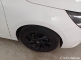  Opel  Corsa OPEL  / 2019 / 5P / BERLINA 1.2 75CV DESIGN e TECH MT5 #64