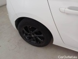  Opel  Corsa OPEL  / 2019 / 5P / BERLINA 1.2 75CV DESIGN e TECH MT5 #66