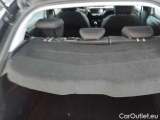  Opel  Corsa OPEL  / 2019 / 5P / BERLINA 1.2 75CV DESIGN e TECH MT5 #71