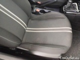  Opel  Corsa OPEL  / 2019 / 5P / BERLINA 1.2 75CV DESIGN e TECH MT5 #68