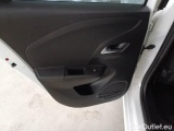  Opel  Corsa OPEL  / 2019 / 5P / BERLINA 1.2 75CV DESIGN e TECH MT5 #75