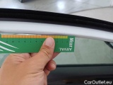  Opel  Corsa OPEL  / 2019 / 5P / BERLINA 1.2 75CV DESIGN e TECH MT5 #78