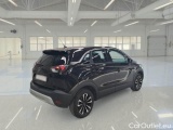  Opel  Crossland OPEL  / 2020 / 5P / CROSSOVER 1.2 130CV ELEGANCE SeS AT6 #2