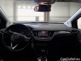 Opel  Crossland OPEL  / 2020 / 5P / CROSSOVER 1.2 130CV ELEGANCE SeS AT6 #3
