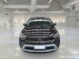  Opel  Crossland OPEL  / 2020 / 5P / CROSSOVER 1.2 130CV ELEGANCE SeS AT6 #6