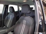  Opel  Crossland OPEL  / 2020 / 5P / CROSSOVER 1.2 130CV ELEGANCE SeS AT6 #11