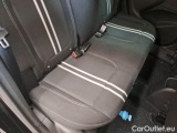  Opel  Crossland OPEL  / 2020 / 5P / CROSSOVER 1.2 130CV ELEGANCE SeS AT6 #16