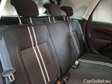  Opel  Crossland OPEL  / 2020 / 5P / CROSSOVER 1.2 130CV ELEGANCE SeS AT6 #15