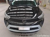  Opel  Crossland OPEL  / 2020 / 5P / CROSSOVER 1.2 130CV ELEGANCE SeS AT6 #29