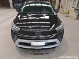  Opel  Crossland OPEL  / 2020 / 5P / CROSSOVER 1.2 130CV ELEGANCE SeS AT6 #31