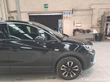  Opel  Crossland OPEL  / 2020 / 5P / CROSSOVER 1.2 130CV ELEGANCE SeS AT6 #36