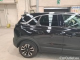  Opel  Crossland OPEL  / 2020 / 5P / CROSSOVER 1.2 130CV ELEGANCE SeS AT6 #39
