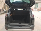  Opel  Crossland OPEL  / 2020 / 5P / CROSSOVER 1.2 130CV ELEGANCE SeS AT6 #65