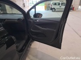  Opel  Crossland OPEL  / 2020 / 5P / CROSSOVER 1.2 130CV ELEGANCE SeS AT6 #68