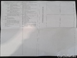  Opel  Crossland OPEL  / 2020 / 5P / CROSSOVER 1.2 130CV ELEGANCE SeS AT6 #71